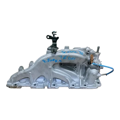 Renault  Scenic  1.6 DCI usisna grana  140032531R