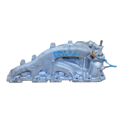 Renault  Espace V  15-     1.6 DCI  usisna grana  140032531R