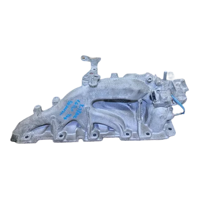 Nissan X-Trail  1.6 DCI   usisna grana   140033370R