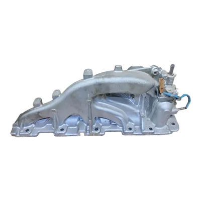 Nissan Qashqai  1.6 DCI  13-21 usisna grana   140033370R