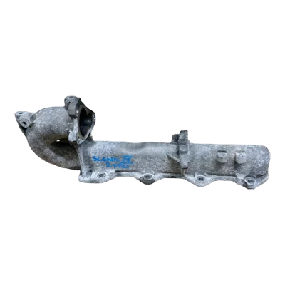 Renault  Scenic  2.0 DCI  usisna grana   F07 1314 RB3