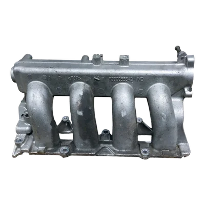 Renault  Espace  2.0 16V Turbo   usisna grana  8200055543