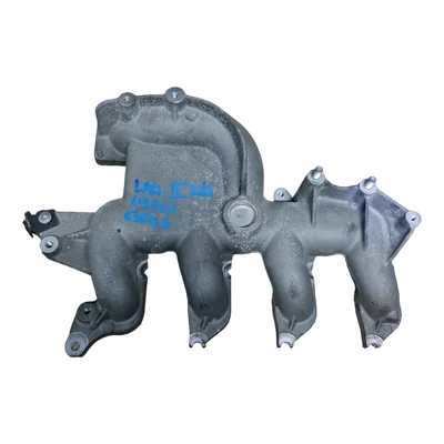 Renault Laguna II  1.9 DCI  usisna grana   0200632785