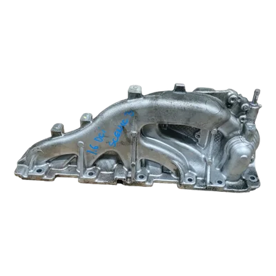 Renault  Scenic III 1.6 DCI usisna grana   140030286R