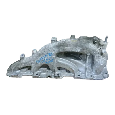 Renault  Scenic III 1.6 DCI usisna grana   140030286R