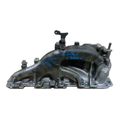 Renault  Scenic III 1.6 DCI usisna grana   140030286R