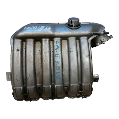 Renault Laguna II  3.0 V6  01-07 usisna grana   9630333380