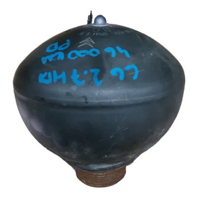 Citroen  C6  hydro kugla   9634602080      GO 50