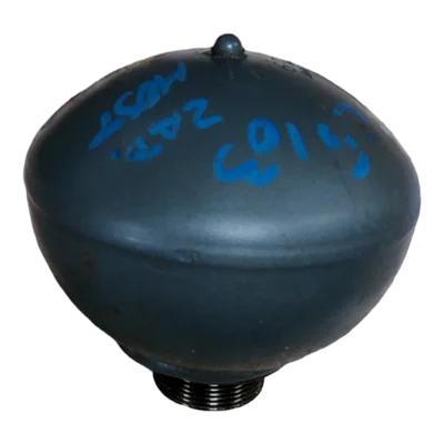 Citroen  C5  hydro kugla   9642089880    HD 62