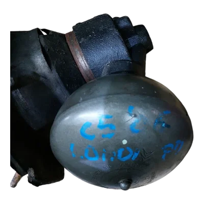 Citroen  C5  hydro kugla  9642090980    HI 52