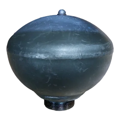 Citroen  C5 III X7  hydro kugla   9685454080   MC 50