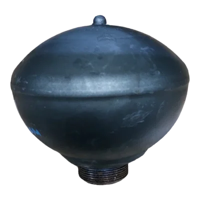 Citroen  C6   hydro kugla   9634602080   GO 50