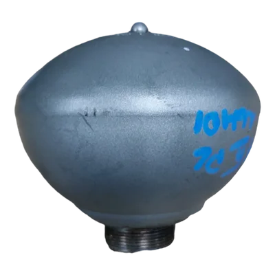 Citroen  C5  hydro kugla    9657013080   KW 57