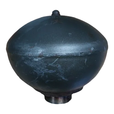 Citroen  C5 III X7  hydro kugla      9685454480     ME 40