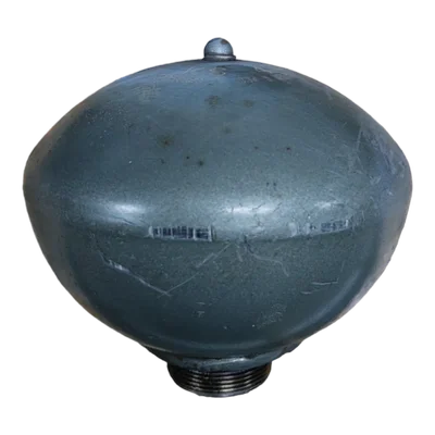 Citroen  C6   hydro kugla   9652054080   KS 40