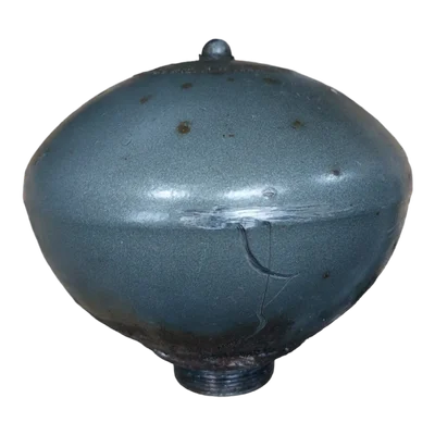 Citroen  C5   hydro kugla   9644563080    HT 44