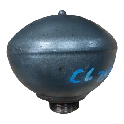 Citroen  C6   hydro kugla   9652054080   KS 40