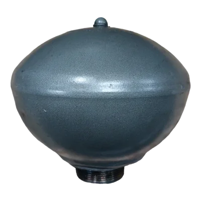 Citroen  C5  hydro kugla   9642089880    HD 62