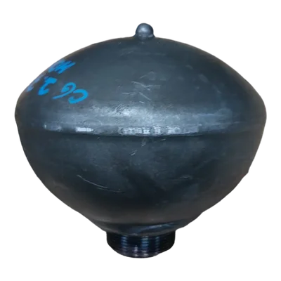 Citroen  C5  hydro kugla   9655235480   KR 70