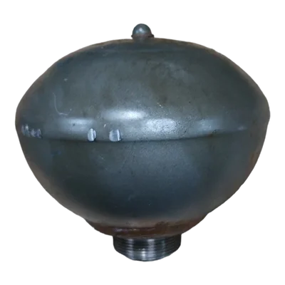 Citroen  C5  hydro kugla   9655235480   KR 70