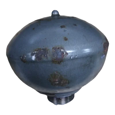 Citroen  C5 II hydro kugla  9685492280  MA 52