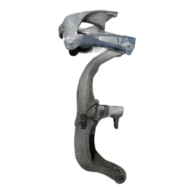 Citroen C6  nosač prednjeg rukavca - lijevi   9661544680