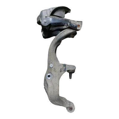 Citroen C6 nosač prednjeg rukavca - desni  9661544780