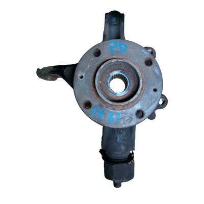 Citroen   C4  B7 10-18   rukavac-glavčina prednji desni