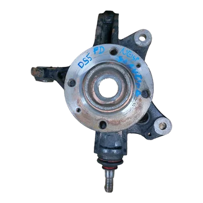 Citroen DS5  11-18  rukavac-glavčina prednji desni