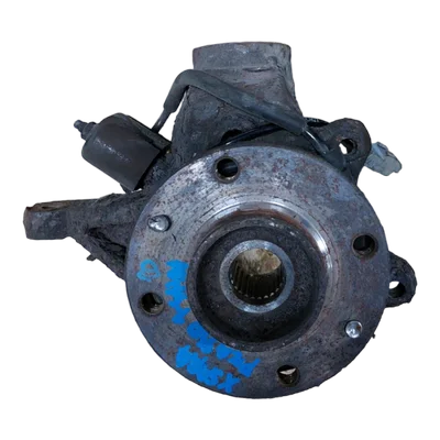 Citroen Xsara Picaso  1.6 HDI   rukavac-glavčina prednji desni