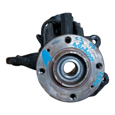 Citroen C3 Aircross 1.5 HDI 18-    rukavac-glavčina prednji desni