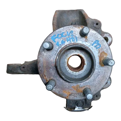 Ford Focus 1.6 TDCI  rukavac-glavčina prednji desni