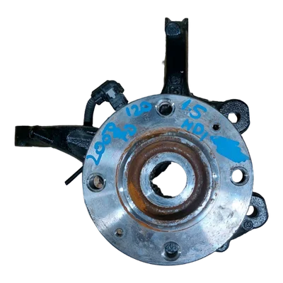 Peugeot 2008 1.6 HDI 120KS  rukavac-glavčina prednji desni