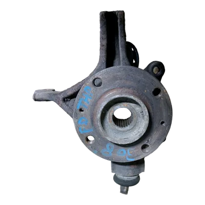 Peugeot 308  1.6 THP  rukavac-glavčina prednji desni