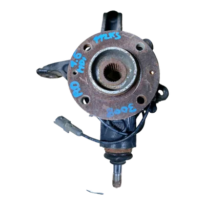 Peugeot  3008  1.6 HDI  rukavac-glavčina prednji desni