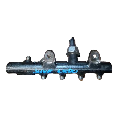 Nissan Juke  1.5 DCI   10-19   rampa goriva  175213876R    8201225030