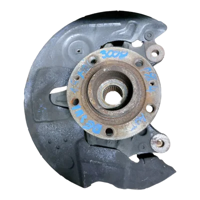 Peugeot  3008  P84 1.5 HDI   rukavac-glavčina prednji desni