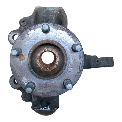 Ford Focus 1.6 TDCI  rukavac-glavčina prednji lijevi