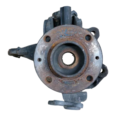 Citroen  DS3  1.6    rukavac-glavčina prednji  lijevi