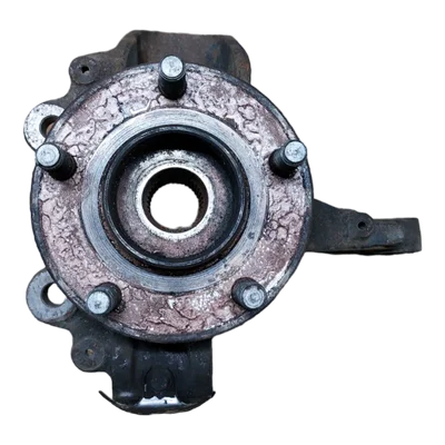 Ford C-Max DM2 1.6 TDCI 07-10  rukavac-glavčina prednji lijevi