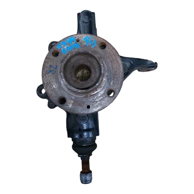 Citroen   C4  B7  1.4 VTI 10-18   rukavac-glavčina prednji lijevi