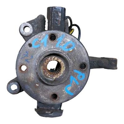 Citroen C1  1.0i 05-14   rukavac-glavčina prednji lijevi