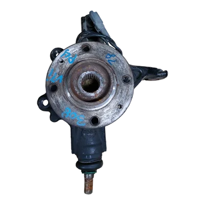 Peugeot  308 VTI     rukavac-glavčina prednji lijevi