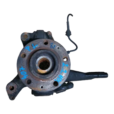 Peugeot 407 2.2 HDI 04-10  rukavac-glavčina prednji lijevi