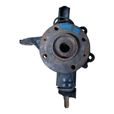 Peugeot  3008   rukavac-glavčina prednji desni