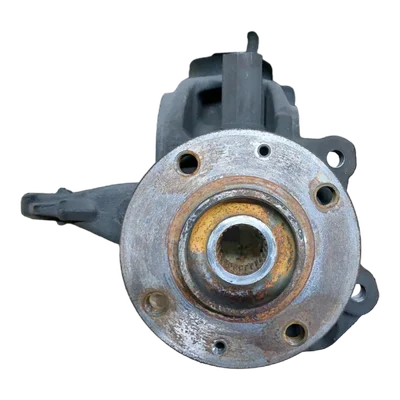 Citroen C3 Aircross 1.2 THP 18-     rukavac-glavčina prednji desni  3647 90