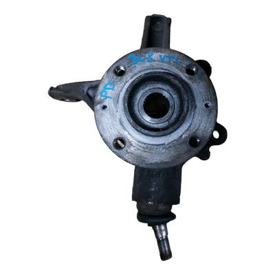 Peugeot  308  1.4 VTI  rukavac-glavčina prednji desni