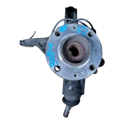 Peugeot  308 CC  VTI  09-15  rukavac-glavčina prednji desni