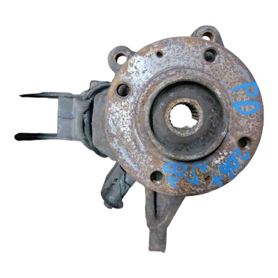 Peugeot  206 +  1.1i  rukavac-glavčina prednji desni