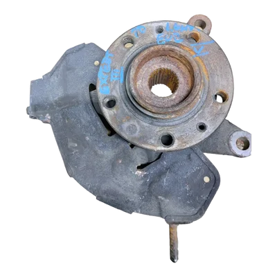 Peugeot  Expert III  1.6 HDI  rukavac-glavčina prednji desni